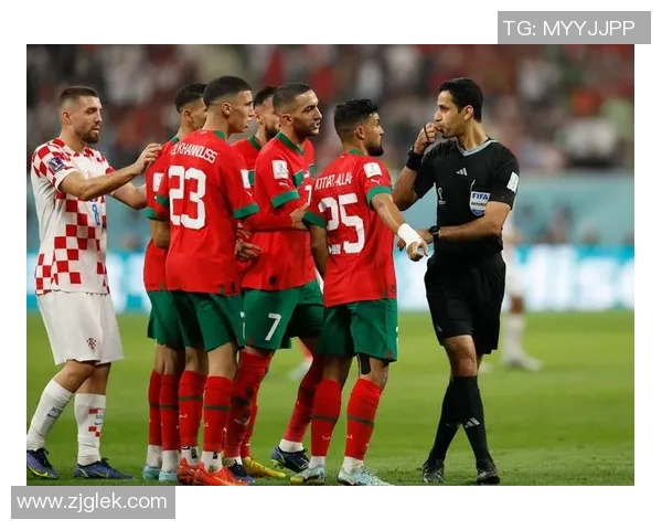 高清照片展现绿茵赛场球星风采激情足球瞬间全景记录